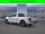 New 2026 Ford F-150 STX Super Cab for sale #H60112 - photo 4