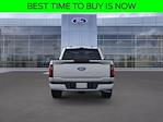 New 2026 Ford F-150 STX Super Cab for sale #H60112 - photo 5