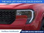 New 2026 Ford Maverick Lariat SuperCrew Cab for sale #H60113 - photo 19