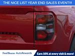 New 2026 Ford Maverick Lariat SuperCrew Cab for sale #H60113 - photo 22
