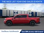 New 2026 Ford Maverick Lariat SuperCrew Cab for sale #H60113 - photo 3
