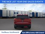 New 2026 Ford Maverick Lariat SuperCrew Cab for sale #H60113 - photo 5