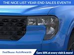 New 2026 Ford Maverick XLT SuperCrew Cab for sale #H60114 - photo 19