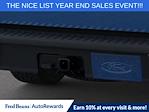 New 2026 Ford Maverick XLT SuperCrew Cab for sale #H60114 - photo 23