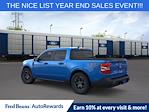 New 2026 Ford Maverick XLT SuperCrew Cab for sale #H60114 - photo 4