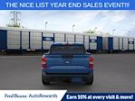 New 2026 Ford Maverick XLT SuperCrew Cab for sale #H60114 - photo 5