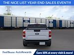 New 2026 Ford Maverick XLT SuperCrew Cab for sale #H60119 - photo 5