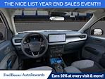 2026 Ford Maverick SuperCrew Cab AWD Pickup for sale #H60119 - photo 9