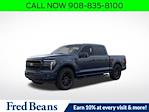 2026 Ford F-150 SuperCrew Cab 4WD Pickup for sale #H60126 - photo 1