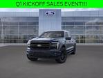 2026 Ford F-150 SuperCrew Cab 4WD Pickup for sale #H60126 - photo 4