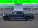 2026 Ford F-150 SuperCrew Cab 4WD Pickup for sale #H60126 - photo 5