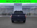 2026 Ford F-150 SuperCrew Cab 4WD Pickup for sale #H60126 - photo 3