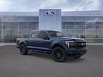 2026 Ford F-150 SuperCrew Cab 4WD Pickup for sale #H60126 - photo 7