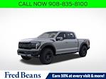 2026 Ford F-150 SuperCrew Cab 4WD Pickup for sale #H60149 - photo 1