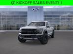 2026 Ford F-150 SuperCrew Cab 4WD Pickup for sale #H60149 - photo 4