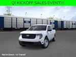 2026 Ford Maverick SuperCrew Cab FWD Pickup for sale #H60154 - photo 2