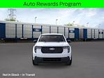 2026 Ford Maverick SuperCrew Cab FWD Pickup for sale #H60154 - photo 6