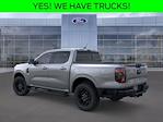 2026 Ford Ranger SuperCrew Cab 4WD Pickup for sale #H60158 - photo 2