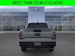 2026 Ford Ranger SuperCrew Cab 4WD Pickup for sale #H60158 - photo 3