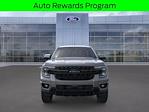 2026 Ford Ranger SuperCrew Cab 4WD Pickup for sale #H60158 - photo 6