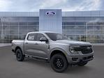 2026 Ford Ranger SuperCrew Cab 4WD Pickup for sale #H60158 - photo 7