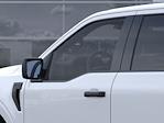 New 2026 Ford F-150 STX SuperCrew Cab for sale #H60159 - photo 21