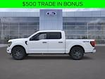 New 2026 Ford F-150 STX SuperCrew Cab for sale #H60159 - photo 5