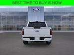 New 2026 Ford F-150 STX SuperCrew Cab for sale #H60159 - photo 3