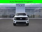New 2026 Ford F-150 STX SuperCrew Cab for sale #H60159 - photo 7