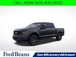 2026 Ford F-150 SuperCrew Cab 4WD Pickup for sale #H60161 - photo 1