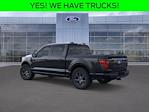 2026 Ford F-150 SuperCrew Cab 4WD Pickup for sale #H60161 - photo 5