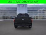 2026 Ford F-150 SuperCrew Cab 4WD Pickup for sale #H60161 - photo 6