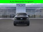2026 Ford F-150 SuperCrew Cab 4WD Pickup for sale #H60161 - photo 7