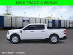2026 Ford Maverick SuperCrew Cab FWD Pickup for sale #H60162 - photo 5