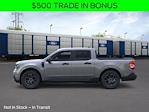 New 2026 Ford Maverick XLT SuperCrew Cab for sale #H60163 - photo 5