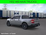 New 2026 Ford Maverick XLT SuperCrew Cab for sale #H60163 - photo 2