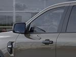 2026 Ford Ranger SuperCrew Cab 4WD Pickup for sale #H60164 - photo 21