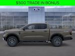 2026 Ford Ranger SuperCrew Cab 4WD Pickup for sale #H60164 - photo 5