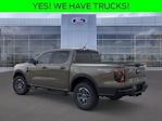 2026 Ford Ranger SuperCrew Cab 4WD Pickup for sale #H60164 - photo 2