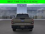 2026 Ford Ranger SuperCrew Cab 4WD Pickup for sale #H60164 - photo 3