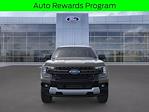 2026 Ford Ranger SuperCrew Cab 4WD Pickup for sale #H60164 - photo 7