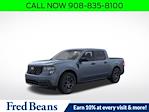 New 2026 Ford Maverick XLT SuperCrew Cab for sale #H60165 - photo 1