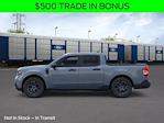 New 2026 Ford Maverick XLT SuperCrew Cab for sale #H60165 - photo 5