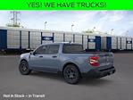 New 2026 Ford Maverick XLT SuperCrew Cab for sale #H60165 - photo 2
