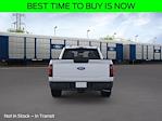 2026 Ford F-150 Super Cab 4WD Pickup for sale #H60166 - photo 3
