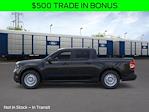 New 2026 Ford Maverick XL SuperCrew Cab for sale #H60167 - photo 3