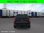 New 2026 Ford Maverick XL SuperCrew Cab for sale #H60167 - photo 5