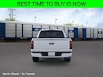 New 2026 Ford F-150 XLT SuperCrew Cab for sale #H60168 - photo 5