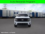 New 2026 Ford F-150 XLT SuperCrew Cab for sale #H60168 - photo 6
