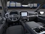 New 2026 Ford F-150 XLT SuperCrew Cab for sale #H60168 - photo 9